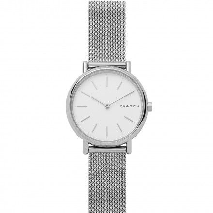 Skagen SKW2692 Signatur Zegarek Damski Skandynawskiej Marki