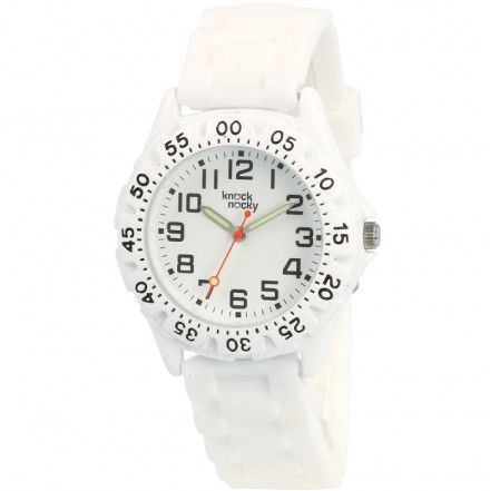 Knocknocky Sporty SP3036000 Zegarki dziecięce