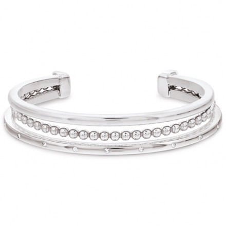 Biżuteria Tommy Hilfiger - Bransoleta 2701049