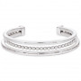 Biżuteria Tommy Hilfiger - Bransoleta 2701049