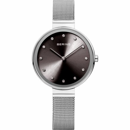 Bering 12034-009 Zegarek Bering Classic