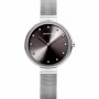 Bering 12034-009 Zegarek Bering Classic