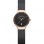 Bering 13326-262 Zegarek Bering Classic