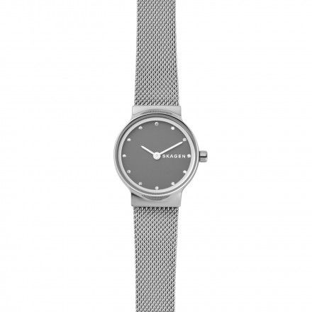 Skagen SKW2667 Freja Zegarek Damski Skandynawskiej Marki