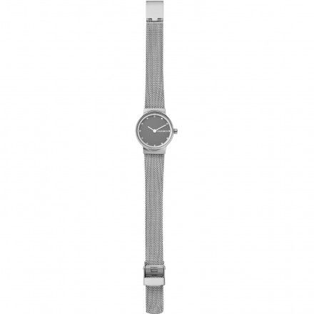 Skagen SKW2667 Freja Zegarek Damski Skandynawskiej Marki