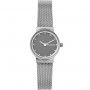 Skagen SKW2667 Freja Zegarek Damski Skandynawskiej Marki
