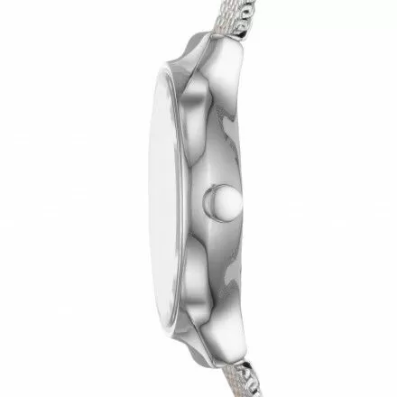 Skagen SKW2699 Freja Zegarek Damski Skandynawskiej Marki