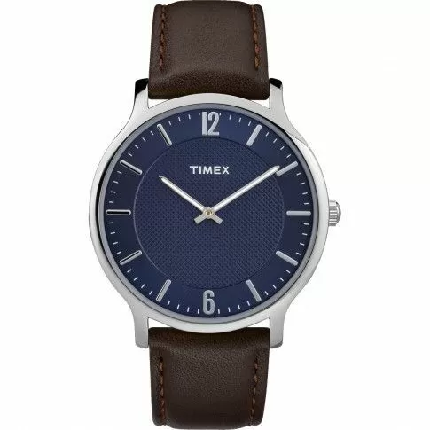 TW2R49900