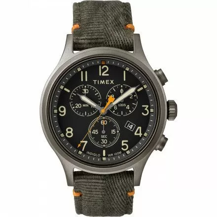 TW2R60200 Zegarek Męski Timex Allied TW2R60200