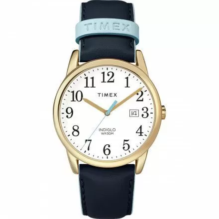 TW2R62600 Zegarek Timex Easy Reader TW2R62600