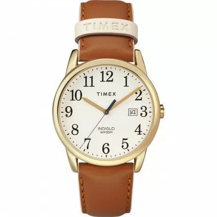 TW2R62700 Zegarek Timex Easy Reader TW2R62700