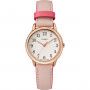 TW2R62800 Zegarek Damski Timex Easy Reader TW2R62800
