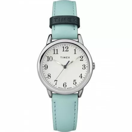 TW2R62900 Zegarek Damski Timex Easy Reader TW2R62900
