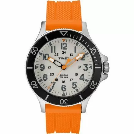 TW2R67400 Zegarek Męski Timex Allied Coastline TW2R67400