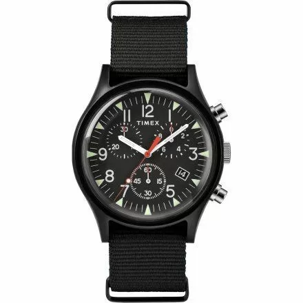 TW2R67700 Zegarek Męski Timex Mk1 TW2R67700