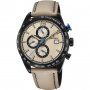 Zegarek Męski Festina F20344/1 Chrono Sport 20344/1