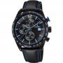 Zegarek Męski Festina F20344/4 Chrono Sport 20344/4