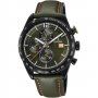 Zegarek Męski Festina F20344/6 Chrono Sport 20344/6
