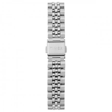 TW2R69400 Zegarek Damski Timex Waterbury Classic TW2R69400