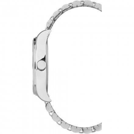 TW2R69400 Zegarek Damski Timex Waterbury Classic TW2R69400