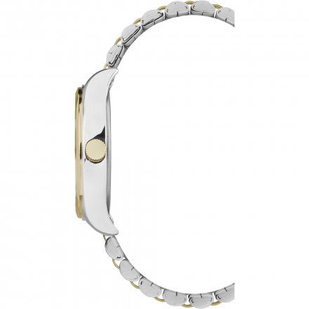 TW2R69500 Zegarek Damski Timex Waterbury Classic TW2R69500