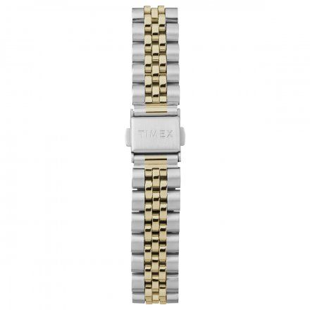 TW2R69500 Zegarek Damski Timex Waterbury Classic TW2R69500