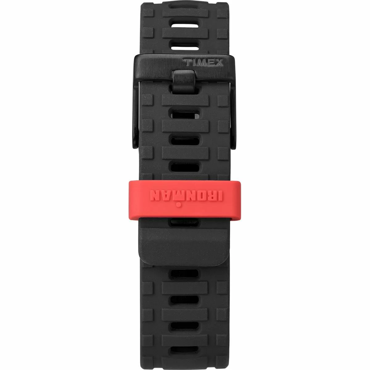 TW5M16800 Zegarek Męski Timex Ironman TW5M16800 181,00 zł