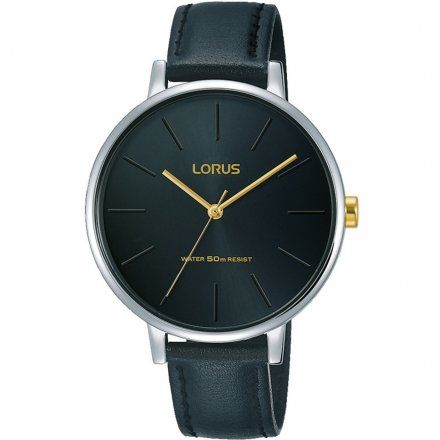 Zegarek Damski Lorus kolekcja Classic RG215NX9