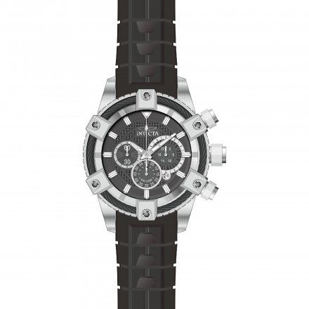 Invicta IN90268 Zegarek męski Invicta Bolt 90268