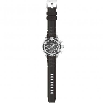 Invicta IN90268 Zegarek męski Invicta Bolt 90268