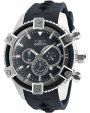 Invicta IN90268 Zegarek męski Invicta Bolt 90268