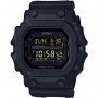 Zegarek Casio GX-56BB-1ER G-Shock GX 56BB 1ER