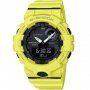 Zegarek Casio GBA-800-9AER G-Shock G-SQUAD GBA800 9AER