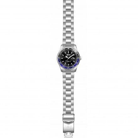 Invicta IN25821 Zegarek męski Invicta Pro Diver 25821