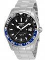 Invicta IN25821 Zegarek męski Invicta Pro Diver 25821