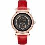 PASEK MKT9040_2