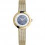Zegarek Damski Adriatica na bransolecie A3645.111BQ - Zegarek Kwarcowy Swiss Made