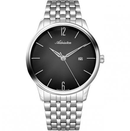 Skagen skw6314 clearance