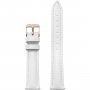 PASEK CLS377