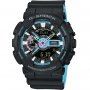 GA-110PC-1AER