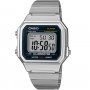 Zegarek Casio B650WD-1AEF Casio Vintage w stylu Retro B650WD 1AEF