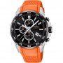 Zegarek Męski Festina F20330/4 The Originals 20330/4