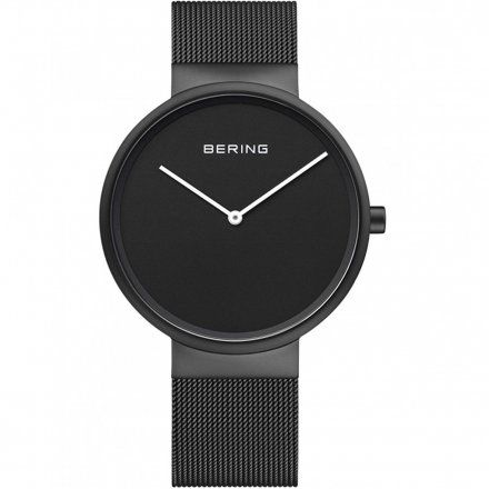 Bering 14539-122 Zegarek Bering Classic
