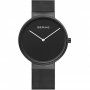 Bering 14539-122 Zegarek Bering Classic