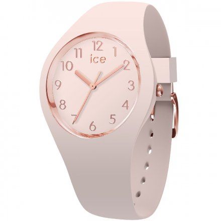 Ice-Watch 015330 - Zegarek Ice Glam Colour - Small IW015330