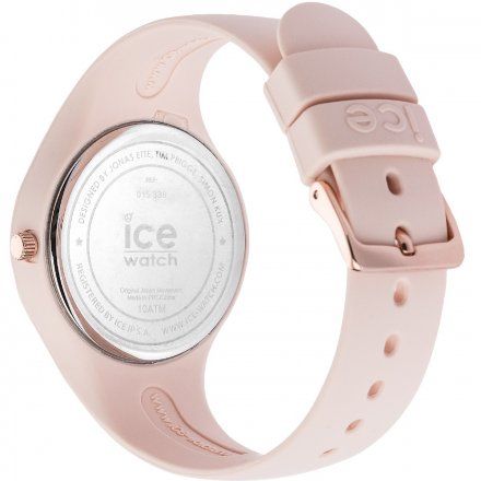 Ice-Watch 015330 - Zegarek Ice Glam Colour - Small IW015330