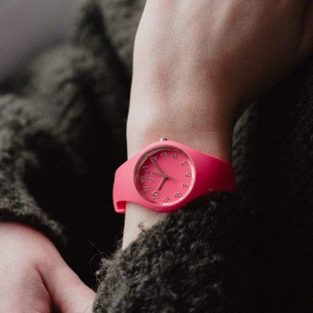 Ice-Watch 015331 - Zegarek Ice Glam Colour - Small IW015331