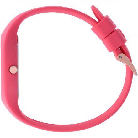 Ice-Watch 015331 - Zegarek Ice Glam Colour - Small IW015331