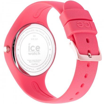 Ice-Watch 015331 - Zegarek Ice Glam Colour - Small IW015331