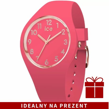 Ice-Watch 015331 - Zegarek Ice Glam Colour - Small IW015331